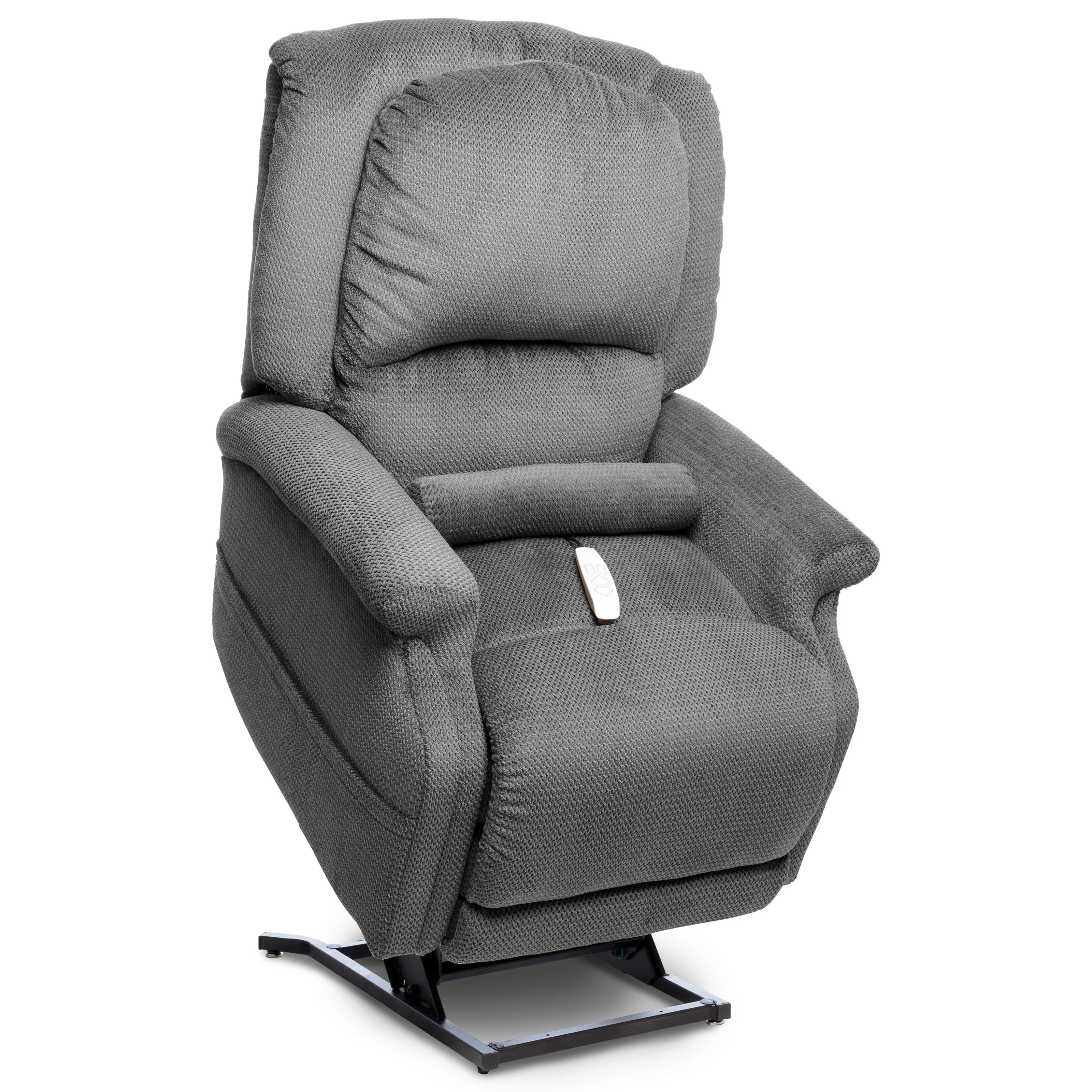 Windermere Motion Lift Chairs NM3002 Stardust Zero Gravity Chaise